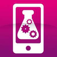 Eigo App Studio