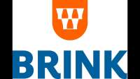 Brink b.v.