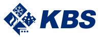 Kbs kältetechnik gmbh