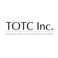TOTC Inc.