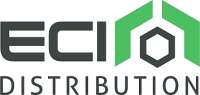 Eci-distribution gmbh