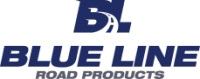 Blue line transport