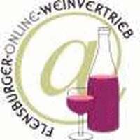 Flensburger online weinvertrieb
