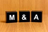 Kleiman & weinshank, l.l.p.