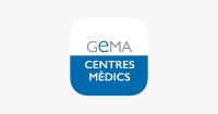 Gabinet d'especialitats mediques associades g e m a sl