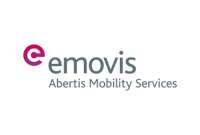 Spain mobility services