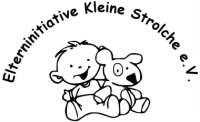 Elterninitiative kleine strolche e.v.
