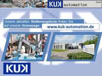 Kuk automation gmbh