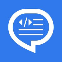 Sitebot Co
