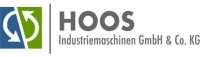 Hoos gmbh