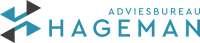 Adviesbureau ir. j.g. hageman b.v.
