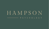 Hampson health