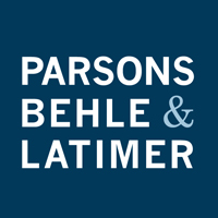 Latimer ip law, llc