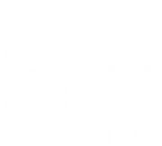 Vivabolig