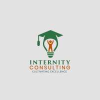 Internity Consulting
