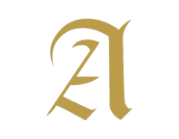 Arquette insurance & wealth management