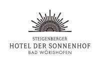 Steigenberger hotel der sonnenhof