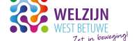 Welzijn west betuwe