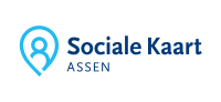 Sociale kaart gemeente