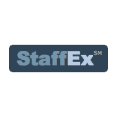 Staffex