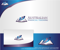 Designer training australia
