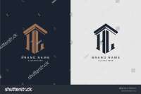 Shs law pty ltd
