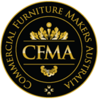 Commercial furniture makers australia pty. ltd.