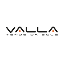 Valla tende srl