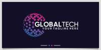 Global mente s.l.