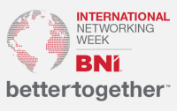 Bni hong kong