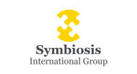 Symbiosis au pty ltd