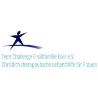 Großfamilie eser