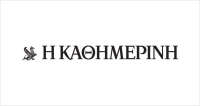 Kathimerini newspaper cyprus