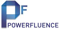 Powerfluence