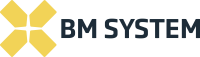 B&m systems