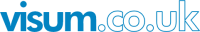 Visum ltd.