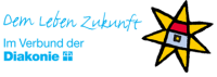 Stiftung diakonissenhaus friedenshort