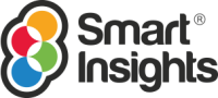 Smart insights gmbh