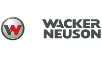 Wacker Psi
