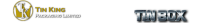 Tin king (china) mfg. co. ltd.
