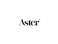 Aster brands