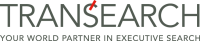 Transearch international deutschland gmbh