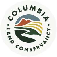 Columbia land conservancy