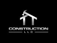 Jaz construction llc