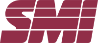Computer systems and methods