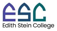 Edith-stein-schule
