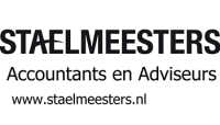 Staelmeesters