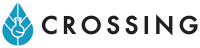 Forsad s.r.l.