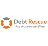 Sa debt counsel