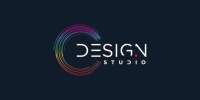 Net design studios